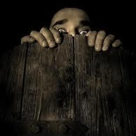 انتحر.. لكنه عاد من المشرحة حياً!!