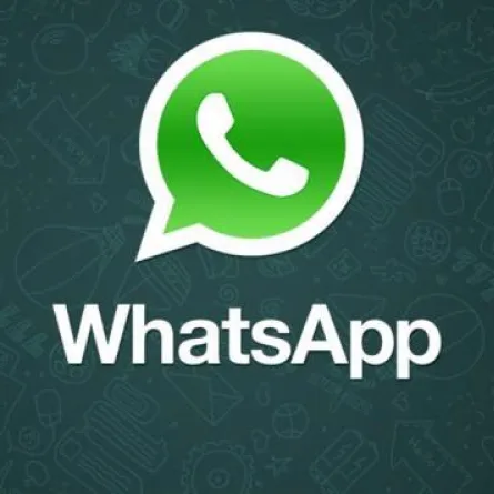 وفاة فتاة سعودية صعقاً عبر "الواتس آب"