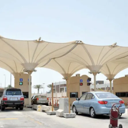 239   مليون مسافر عبر جسر الملك فهد