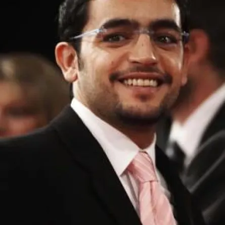 حقيقة إيقاف فيلم هاني سلامة