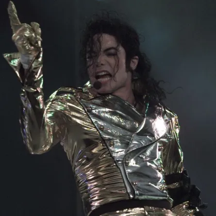 قضية مقتل جاكسون تُقفل  والثمن  "يورو"  واحد 