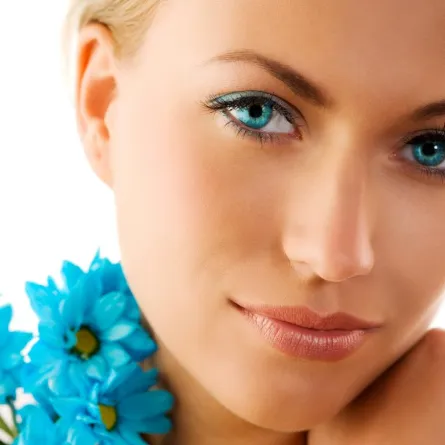 4 حلول هولندية للتخلّص من التجاعيد!