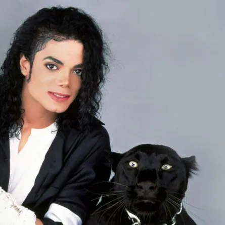 5 يوروهات تعويض عن ضرر نفسي لوفاة مايكل جاكسون