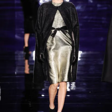 مجموعة ريم عكرا لخريف وشتاء 2014 - 2015