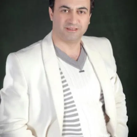 هل هرب الفنان السوري فراس إبراهيم من مصر؟