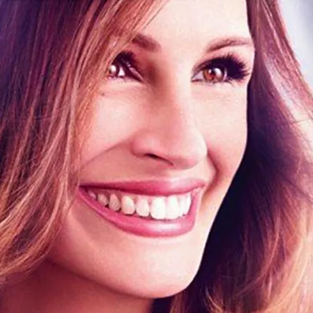 هل قتلت جوليا روبرتس أختها؟