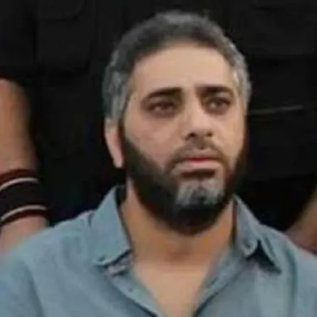 فضل شاكر يستبق حكم الأعدام ويؤكد: أنا بريء