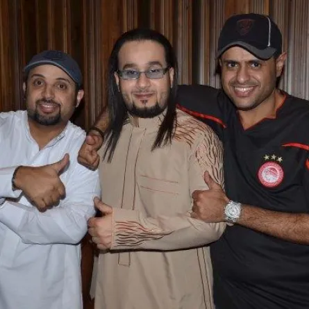 إبراهيم الحكمي يطلق جديده وصور حصرية لسيدتي نت