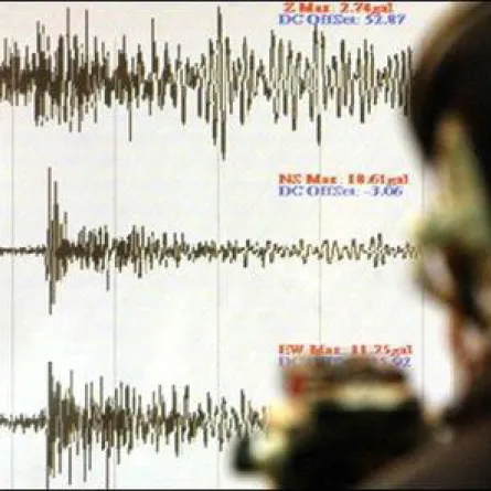 سعودي يحصل على براءة اختراع أمريكية