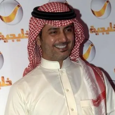 سعود الدوسري في "روتانا": لا خلاف مع MBC