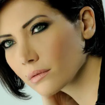 "سنعود بعد قليل" يلم شتات نجوم سوريا اللاجئين والمعتزلين