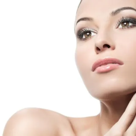 6 خطوات لبشرة صحيّة