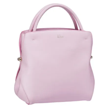 حقيبة "ديور بار" الجديدة