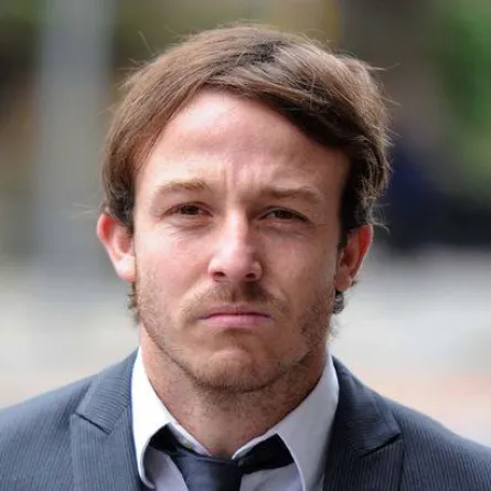 سجن رياضي إيرلنديّ بتهمة التحريض ضد المسلمين