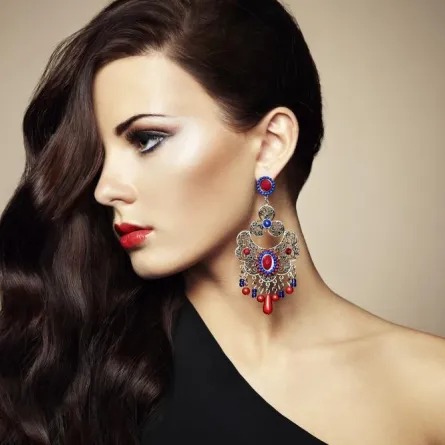 3 أيام لتحصلي على شعر ناعم