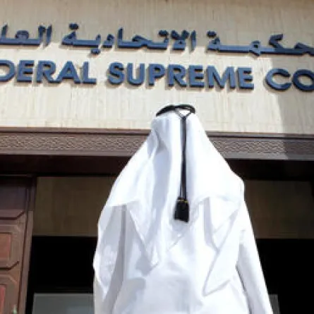 "النقض" ترفض حضانة أب لابنته وتسندها إلى الجدة