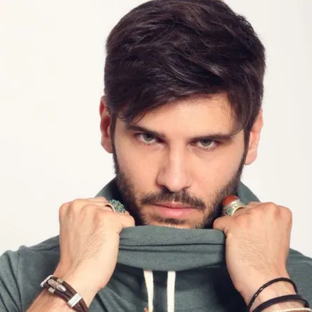 جلنار يفتتح سلسلة مطاعم في دبي والعراق قريباً