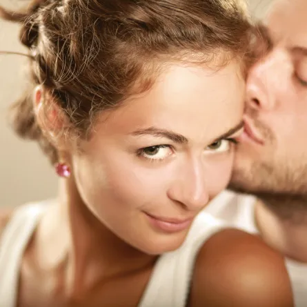 كيف تحبين علاقتك الحميمة بعد الولادة؟