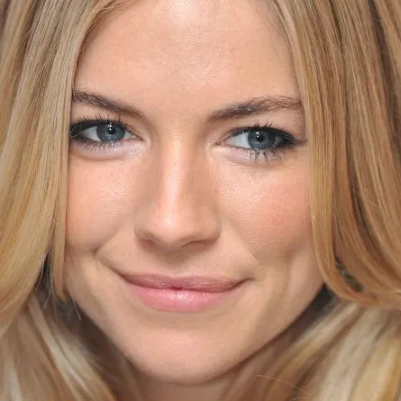 Sienna Miller تنضم الى فيلم جديد
