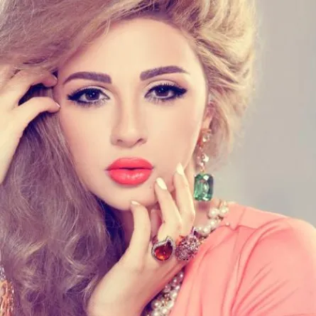 ميريام فارس تحيي ليلة رأس السنة في المغرب