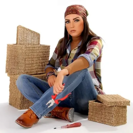 صفاء سلطان:هذه هي قصتي مع محمد عساف