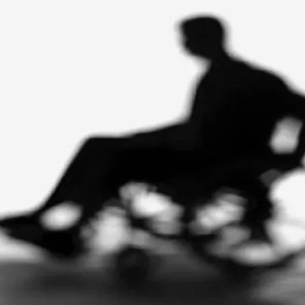 120 سعوديًّا معاقاً يختارون فتيات أحلامهم عبر "الإنترنت"