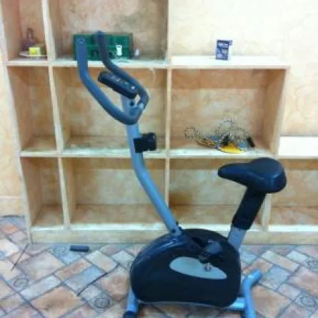 ثانوية سعودية تعمل على تنحيف الطالبات