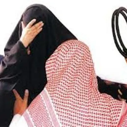 عقوبات بسبب ضرب الزوجات 