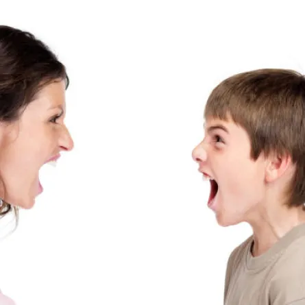 أنانية الطفل الوحيد وعلاجها