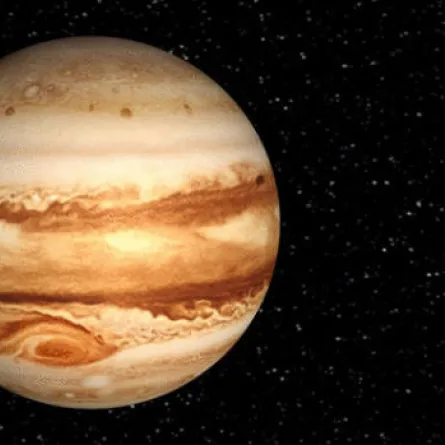 رحلة بلا عودة إلى المريخ