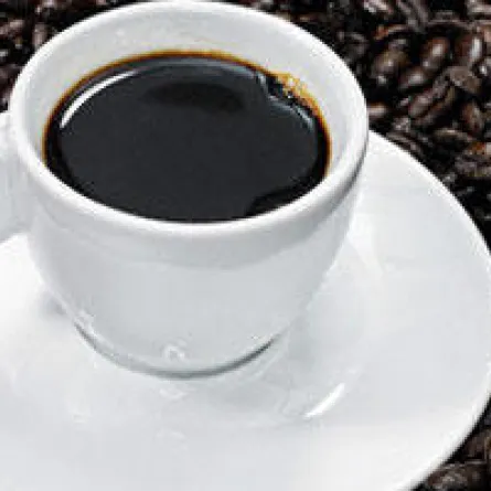 القهوة لعلاج الصداع