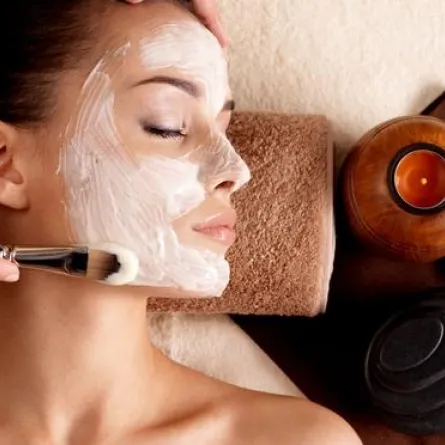 3 أقنعة طبيعيّة لمعالجة البثور