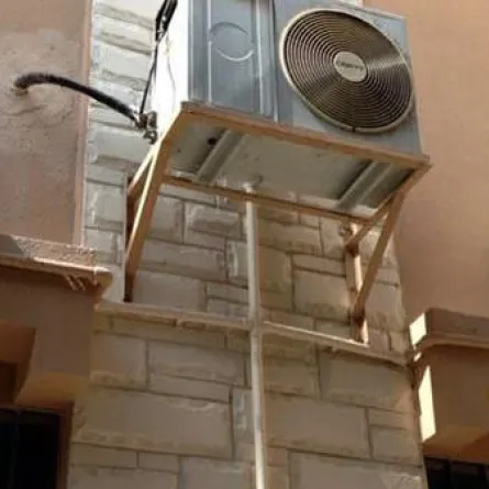 إخلاء 500 طالبة جراء حريق في ثانويَّة للبنات بجدَّة