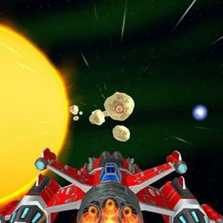 «لعبة» لعلاج مرض السرطان!