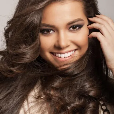 هذه هي أهم أسباب تساقط الشعر!