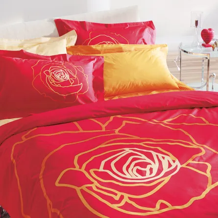 أفكار رومانسيّة من جُمانة بدّور لديكور غرفة نومك