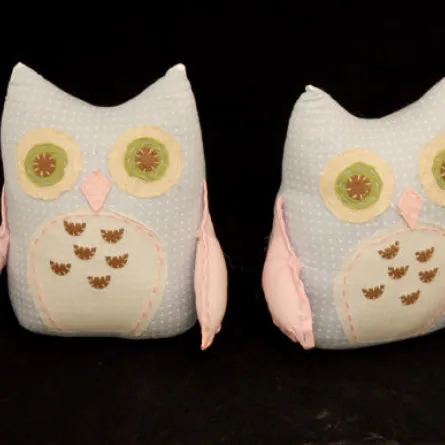 المواصفات الصحيحة لألعاب الأطفال بحسب العمر