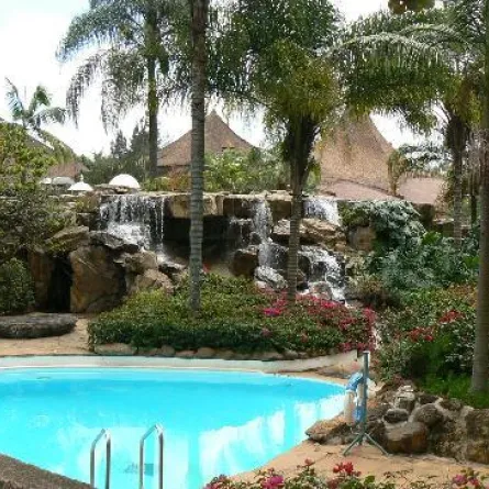 تنزهي أنت وطفلك في يوم الأم في القاهرة