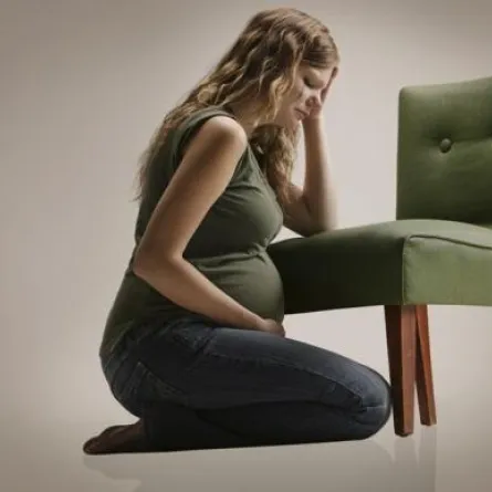 230 مليون سيدة مهددات بالحرمان من وسائل منع الحمل