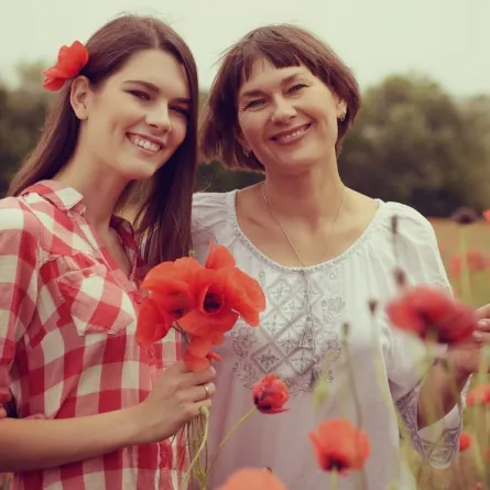 للبنات.. أفكار هدايا لعيد الأم 