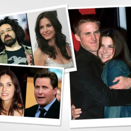 لن تصدّق مَن واعد مَن في هوليوود