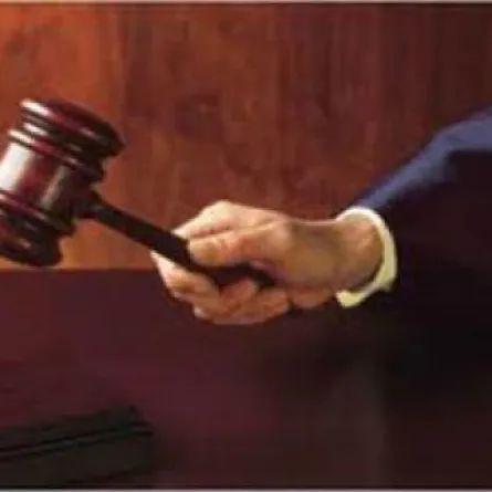 600 امرأة في السعودية تزوجن بولاية «قضاة»