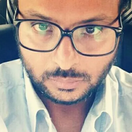 (رفرفة أمل) ينال جائزة المهرجان السينمائي لدول الخليج