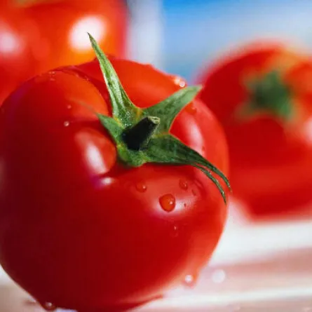 لعلاج سرطان البروستات.. تناول الطماطم والصويا