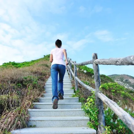 تجنبي تأثير أفكارك السلبية على أفعالك!