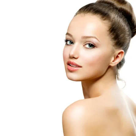 أفضل 5 مستحضرات في السوق اليوم!