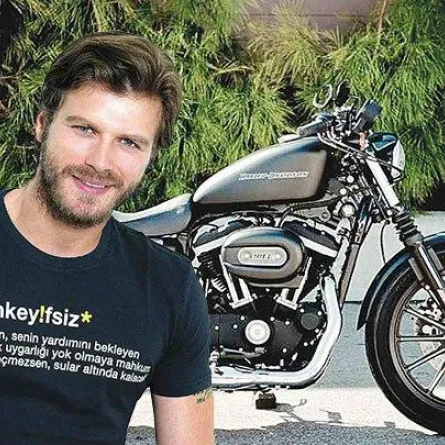 مهند باع كل سياراته الفاخرة وسافر إلى لندن للدراسة