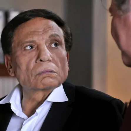 نجوم رمضان: مسلسلات جديدة وكادر قديم