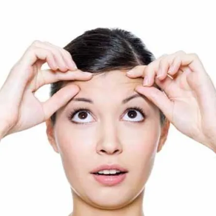 ضريبة على عمليات التجميل في كوريا