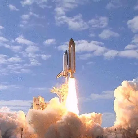 9 عرب في رحلة بلا عودة للمريخ